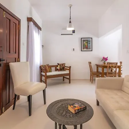 Korsan Minik-pretty Two Bedroom Townhouse In Old Town Vila Kalkan